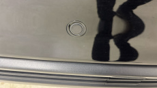 Ford Focus 1.0 EcoBoost ST-Line 5dr Petrol Hatchback